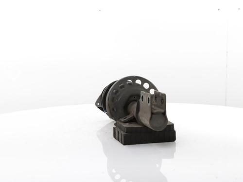 Left front shock absorber OPEL ASTRA L Sports Tourer (OV5) 1.2 (FRHNSL, FRHNSR) | BP28327578M16 