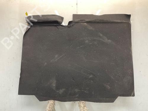 Used Luggage compartment floor Luggage compartment floor 38618258 38618258