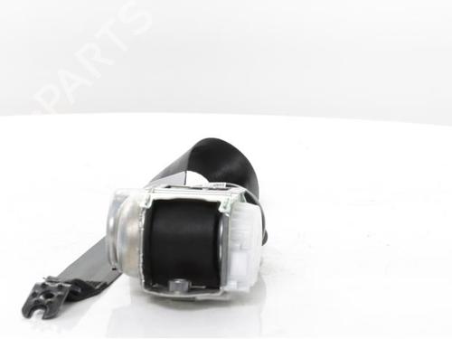 Front left seatbelt VW T-ROC (A11, D11) 1.0 TSI | BP40588730I26 - Image 8