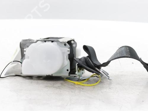 Used Rear left seatbelt Rear left seatbelt LEXUS UX (_AA1_, _AH1_, _MA1_) 300h (MZAH11) (199 hp) 40587695 40587695