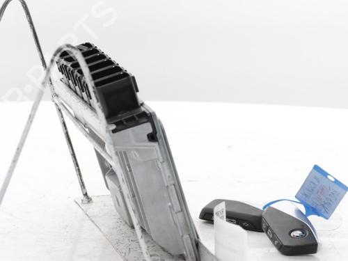 Engine control unit (ECU) BMW 2 Active Tourer (U06) 218i | BP39508110M57  - Image 8