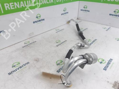 AC pipe RENAULT KANGOO III Box Body/MPV E-Tech Electric (FJJA) | BP40582801M126 - Image 6