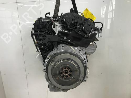 Engine BMW 3 (G20, G80, G28) 330 e Plug-in-Hybrid | BP29241872M1 - Image 2