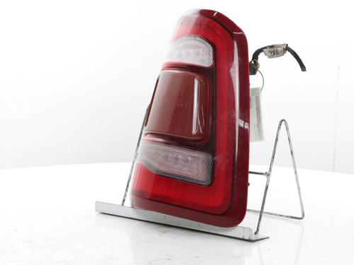Right taillight RAM 1500 Crew Cab Pickup (DT) 5.7 | BP38618854C35 - Image 2