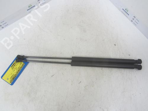 Used Tailgate lift support Tailgate lift support 13188485 13188485