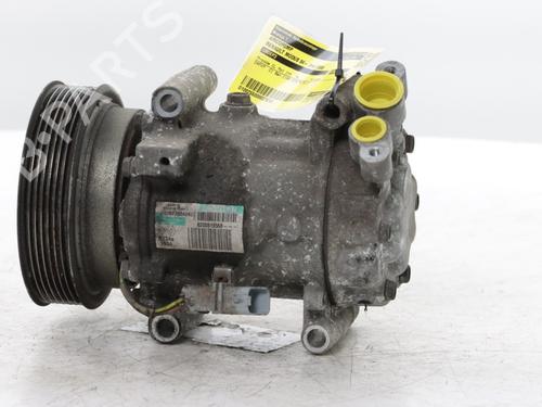 ac-compressor-renault-modus-grand-modus-fjp0_-2004-36538527 main image