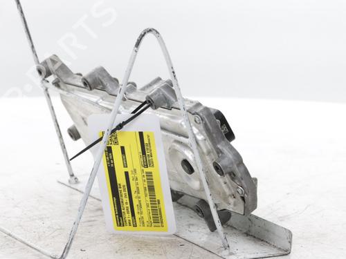Gearbox control unit BMW 1 (F40) 118 i | BP35756183M52 - Image 8