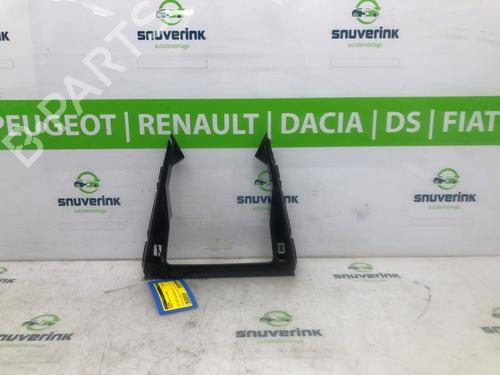 Other PEUGEOT 208 II (UB_, UP_, UW_, UJ_) e-208 | BP18073995O1 