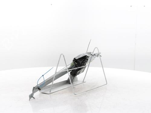 Front left window mechanism RENAULT CAPTUR I (J5_, H5_) 0.9 TCe 90 | BP31960308C22