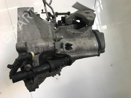 Used Gearbox Gearbox 34567326 34567326