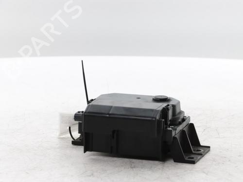 Electronic module NISSAN QASHQAI III (J12) 1.3 DIG-T | BP34565759M83  - Image 6