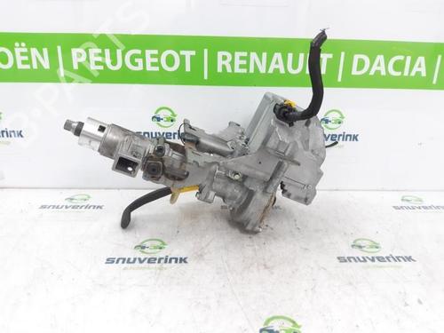 steering-column-renault-kangoo-express-fw01_-2008-40577348 main image