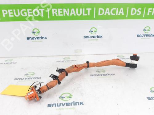 Used Wiring harness Wiring harness 17763928 17763928