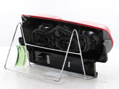 Right taillight OPEL VIVARO C Van (K0) 2.0 | BP36966913C35 - Image 7
