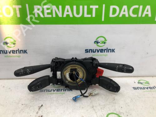 steering-column-stalk-citroen-c3-ii-sc_-2009-23123522 main image