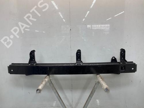 Used Rear bumper reinforcement RENAULT TWINGO III (BCM_, BCA_) Z.E: (BCA1) (82 hp) 30758955