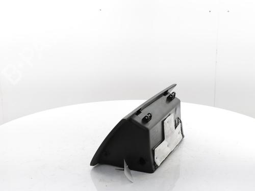 Glove box HYUNDAI KONA (OS, OSE, OSI) 1.0 T-GDi | BP29241477C95 