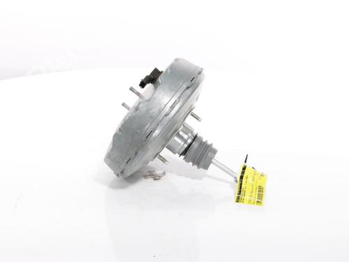 Servo brake DACIA SANDERO III 1.0 TCe 90 | BP29068694M42 