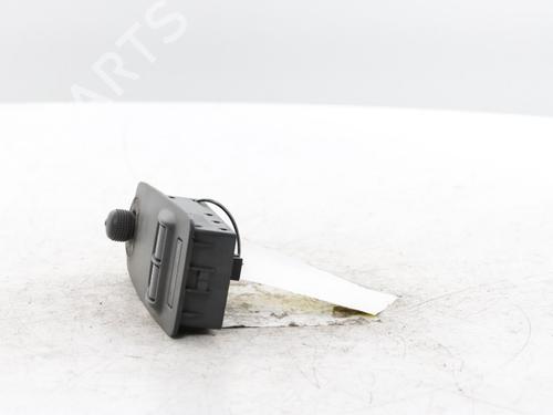 Switch CITROËN JUMPER II Van 2.2 HDi 100 | BP38111262I30 - Image 3