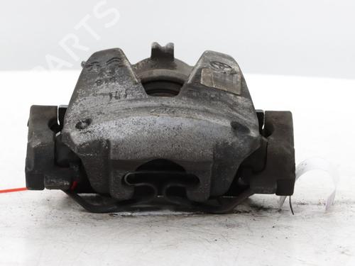 Used Right front brake caliper Right front brake caliper 38234447 38234447