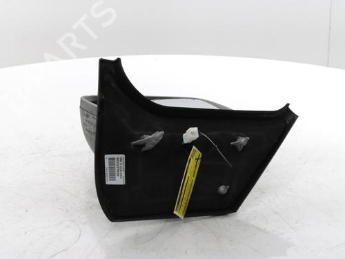 Left mirror RENAULT TRAFIC III Van (FG_) 2.0 dCi 120 (FGMN) | BP29426816C26 