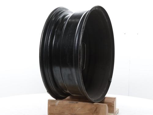 Fælk RENAULT CAPTUR II (HF_) TCe 100 (HFMT) | BP37262877C45 - Image 4