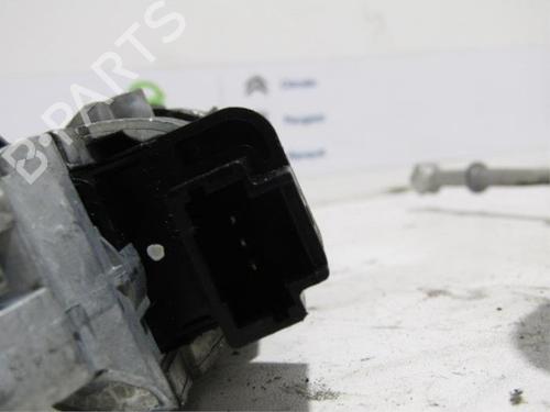 Electronic module CITROËN C3 II (SC_) 1.2 VTi 82 | BP40591060M83 - Image 2