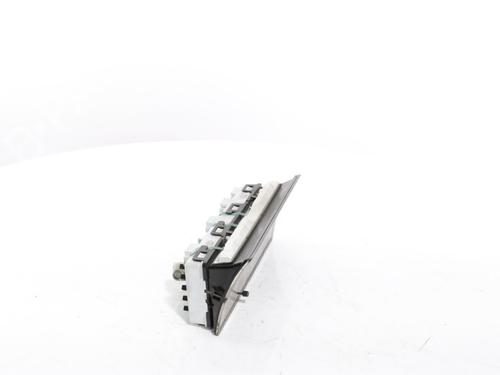 Instrument cluster PEUGEOT J5 Bus (280P) 2.5 D | BP28288459C47 