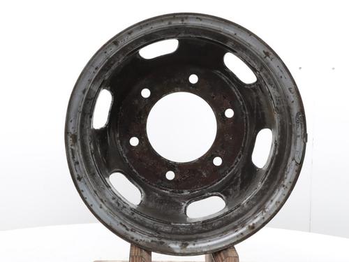 Fælk RENAULT MASTER III Platform/Chassis (EV, HV, UV) 2.3 dCi 145 RWD (UV0F, UV0E, HV0E, HV0F, HV0T, HV10,... | BP39618936C45 - Image 6