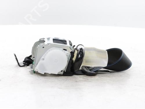 Rear right seatbelt RENAULT AUSTRAL E-TECH 200 Hybrid (HGM2) | BP40542715I28 - Image 10