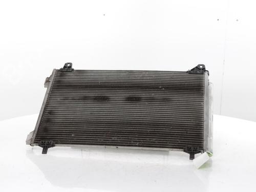 AC-Kondensator OPEL CORSA F (P2JO) 1.2 (68) (101 hp) 30758050