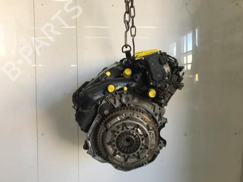 Engine RENAULT TWINGO III (BCM_, BCA_) 1.0 SCe 70 | BP40587957M1 - Image 2