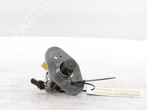 Injection pump BMW 1 (F40) 118 i | BP34567774M78 - Image 5