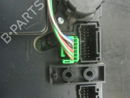 Climate control VOLVO S60 I (384) 2.4 | BP17190951I5 