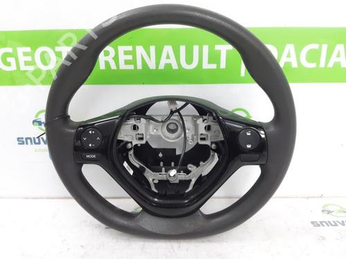 Used Steering wheel PEUGEOT 108 1.0 VTi (69 hp) 18870080