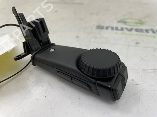 Steering wheel controls RENAULT CLIO V (B7_) 1.6 E-TECH 140 (B7MU) | BP26202865E15 - Image 2