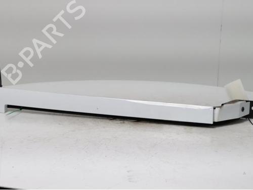 other-renault-kangoo-iii-box-bodympv-2021-37262800 main image