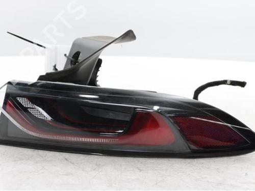 Used Right taillight Right taillight ALFA ROMEO TONALE (965_) 1.5 Mild Hybrid (160 hp) 34423778 34423778