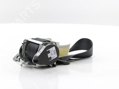 Rear left seatbelt RENAULT SYMBIOZ 1.8 E-Tech 160 Full Hybrid | BP40048859I29 - Image 9