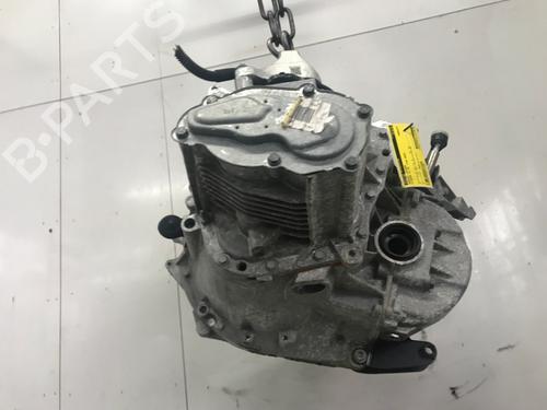 Gearbox CITROËN C3 IV (CC_, CB_) 1.2 PureTech 100 (CCHPV4) | BP34566048M3 - Image 5