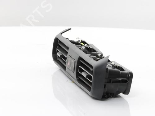 Air vent OPEL COMBO Box Body/MPV (K9) 1.5 D | BP38062561I21 - Image 3