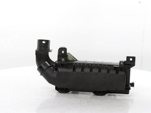 Air filter box OPEL CORSA F (P2JO) 1.2 (68) | BP30758204M87 - Image 6