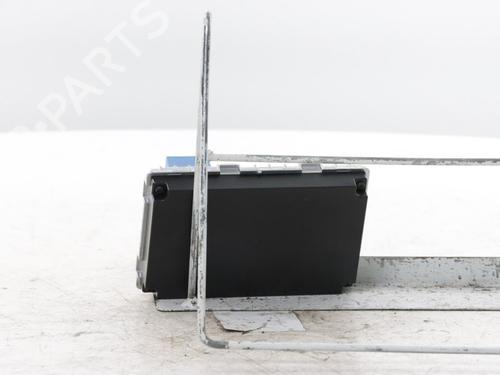 Electronic module FIAT SCUDO Van 2.0 Multijet 145 (506) | BP38618022M83 - Image 6