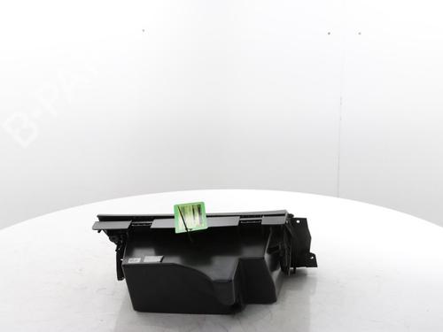 Glove box OPEL ASTRA K Sports Tourer (B16) 1.0 Turbo (35) | BP29899452C95