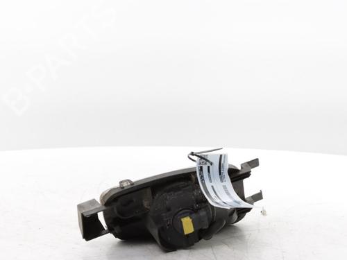 Right front fog light PEUGEOT 308 I (4A_, 4C_) 1.6 16V | BP31050150C31 