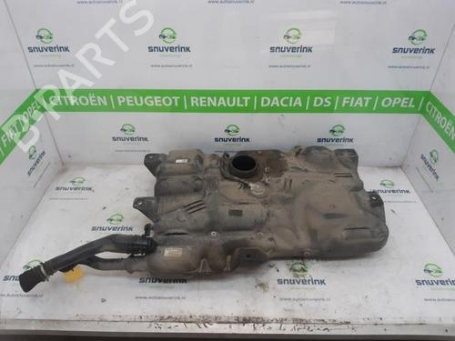 fuel-tank-opel-vivaro-b-van-x82-2014-2015-2016-2017-2018-2019-2020-40573616 main image