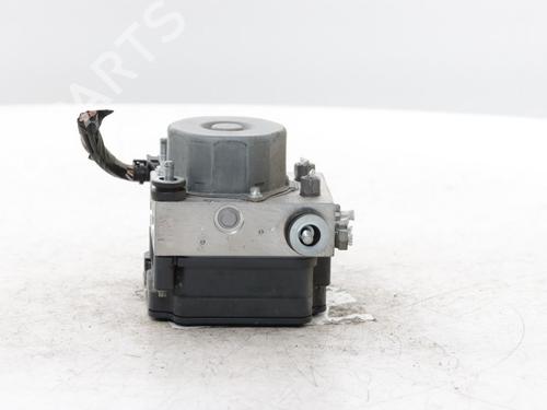 ABS pump RENAULT CAPTUR I (J5_, H5_) 0.9 TCe 90 | BP37798679M43 - Image 3