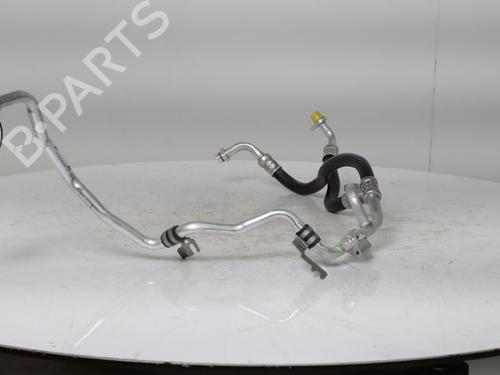 AC pipe RENAULT CAPTUR II (HF_) E-TECH 145 (HFMU) | BP31960461M126 