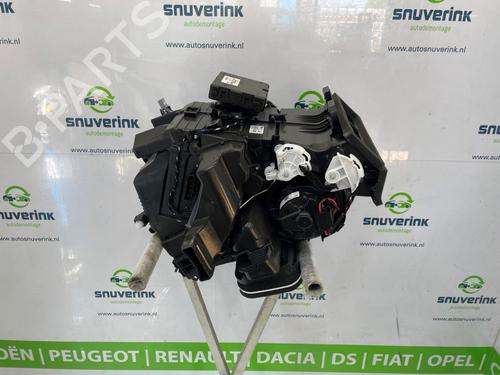 Used Heater matrix box RENAULT ARKANA I (LCM_, LDN_) 1.6 E-TECH 145 (LDMU) (143 hp) 27093323