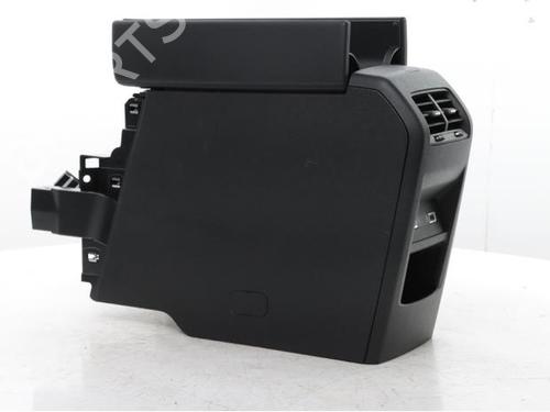 Middle console DS DS 4 II (FR_, FB_, F3_, FP_) E-TENSE 225 (F3DGZT) | BP40542845I22 - Image 10